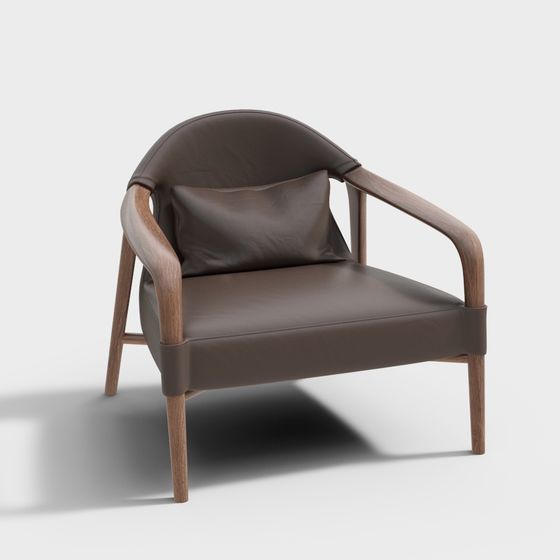 ロシュボワ テンプス