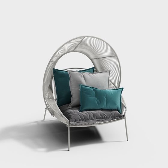 โรเชโบบัวส์ ทราเวลเลอร์ เอาท์ดอร์ 02