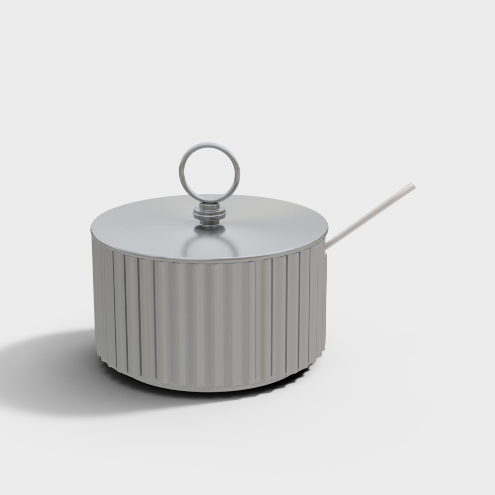 Ornamental display item