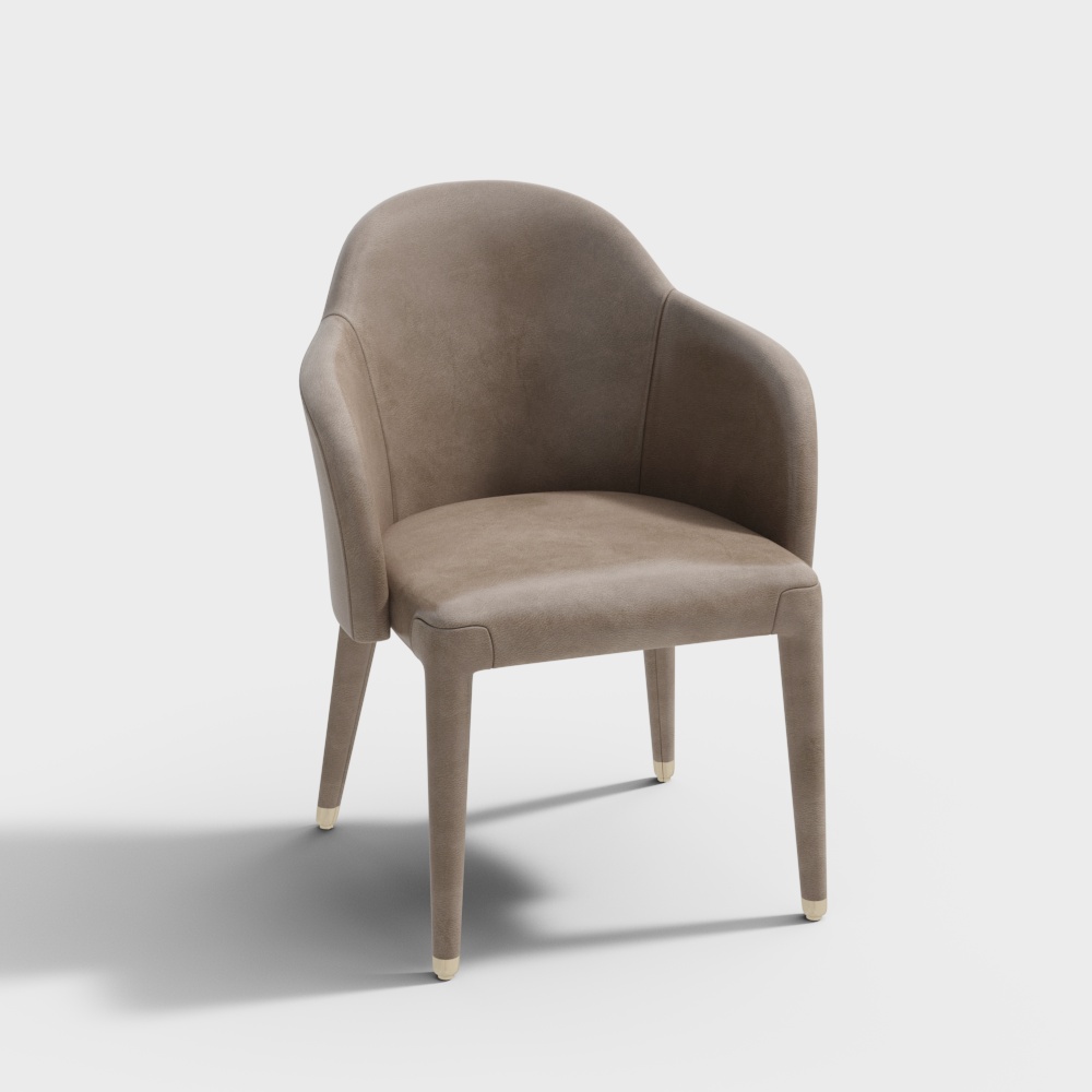 Italian Dining Chair