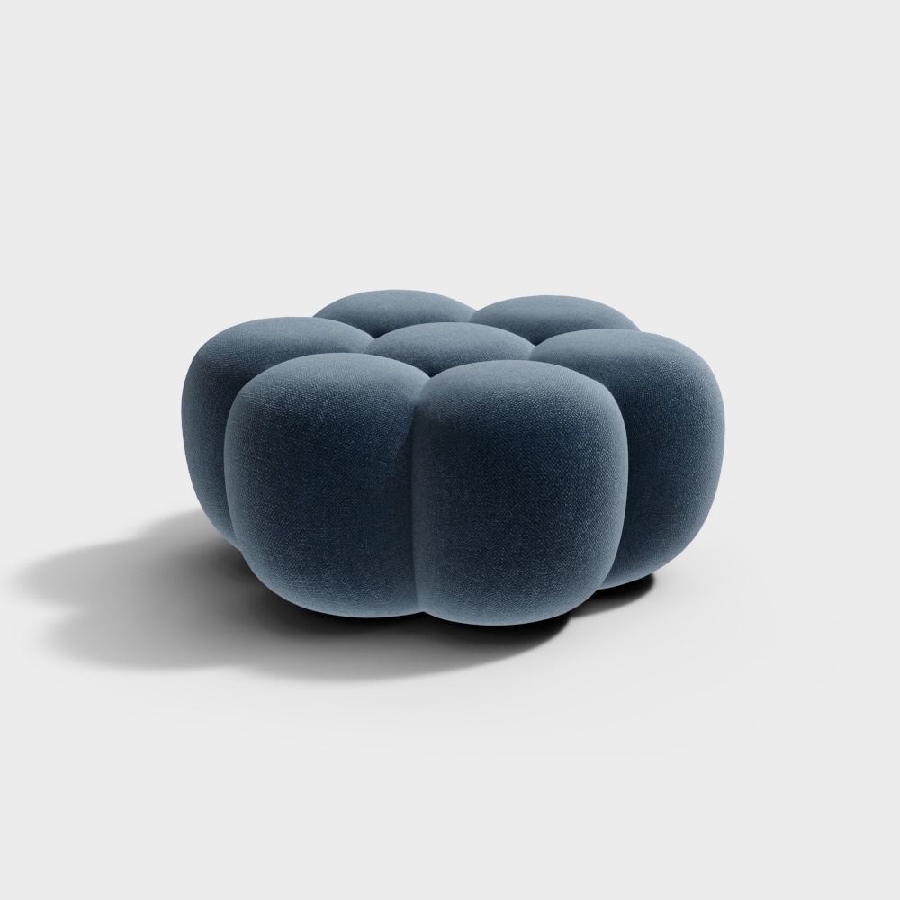rochebobois Bulle 4
