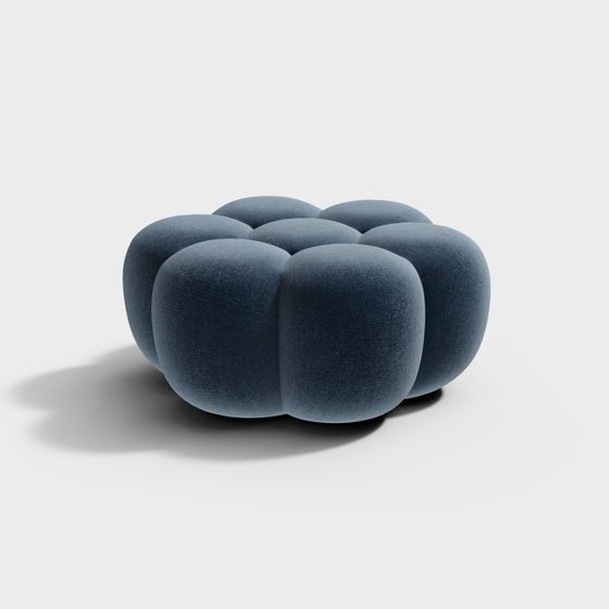 rochebobois Bulle 4