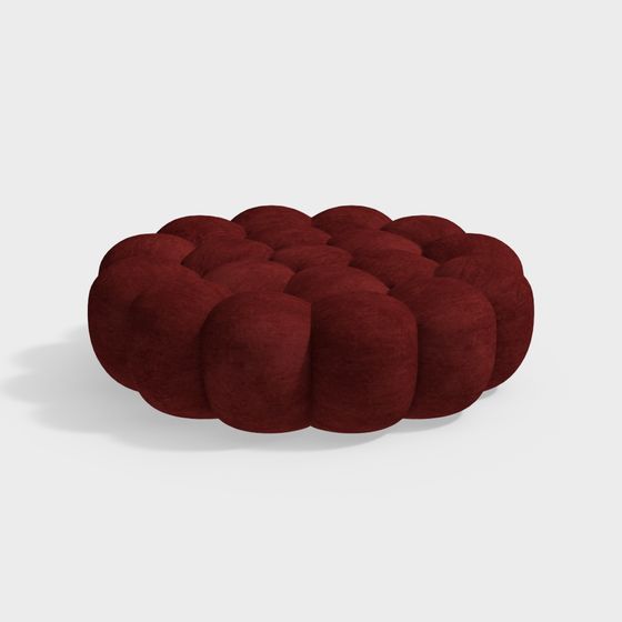 Roche Bobois BURBUJA04