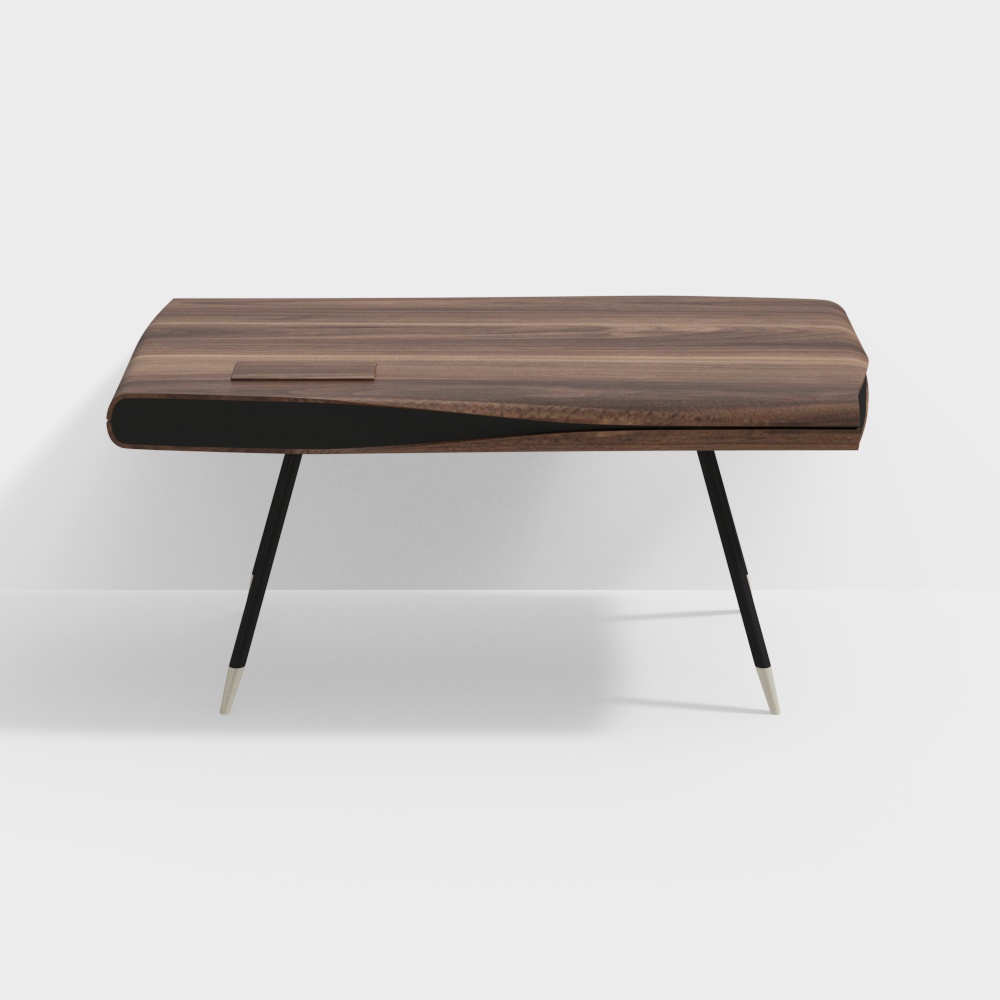 rochebobois CALLIGRAPHIE