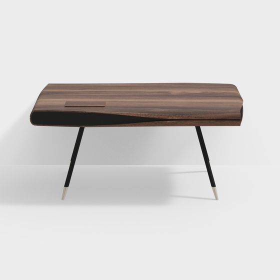 rochebobois CALLIGRAPHIE