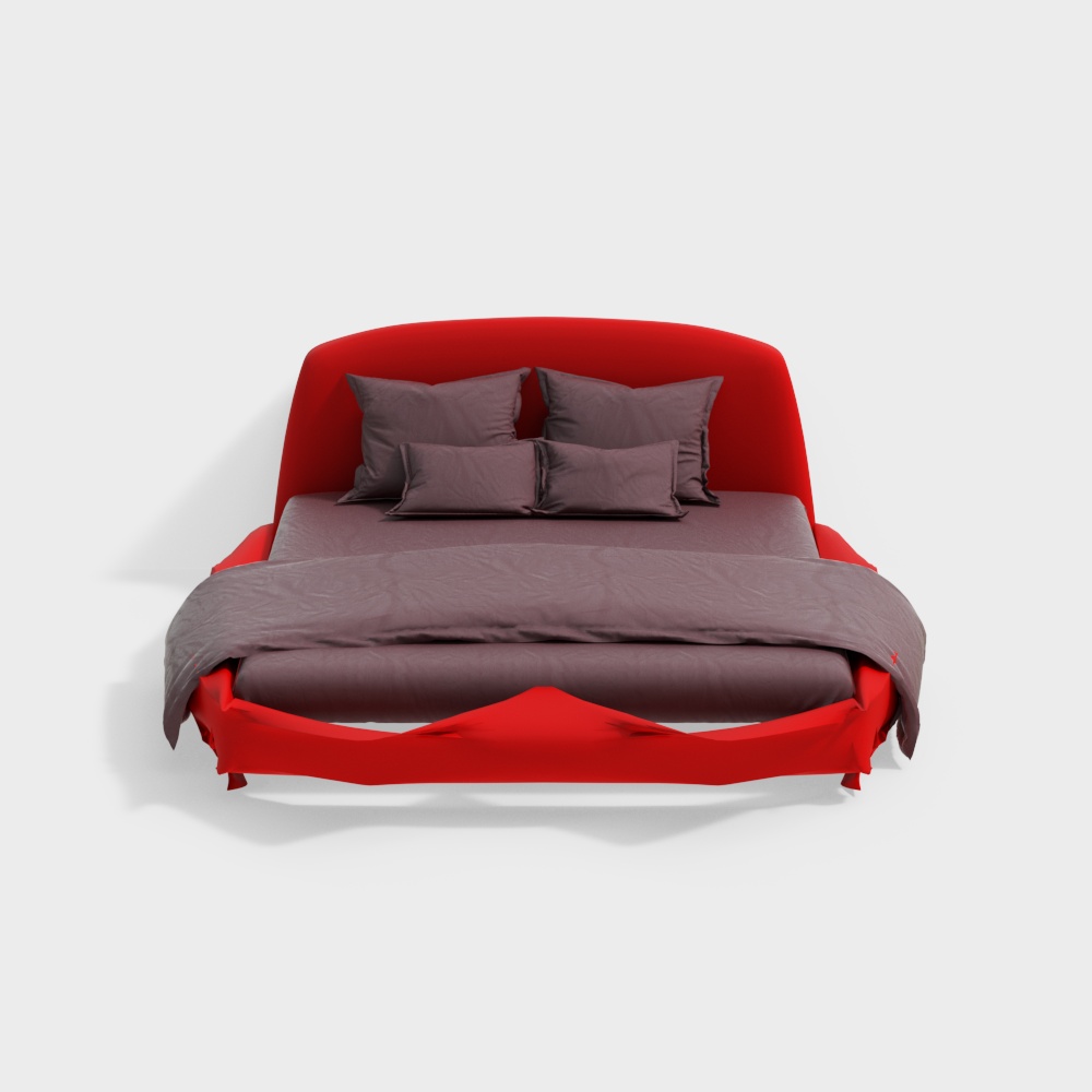 rochebobois CALISSON