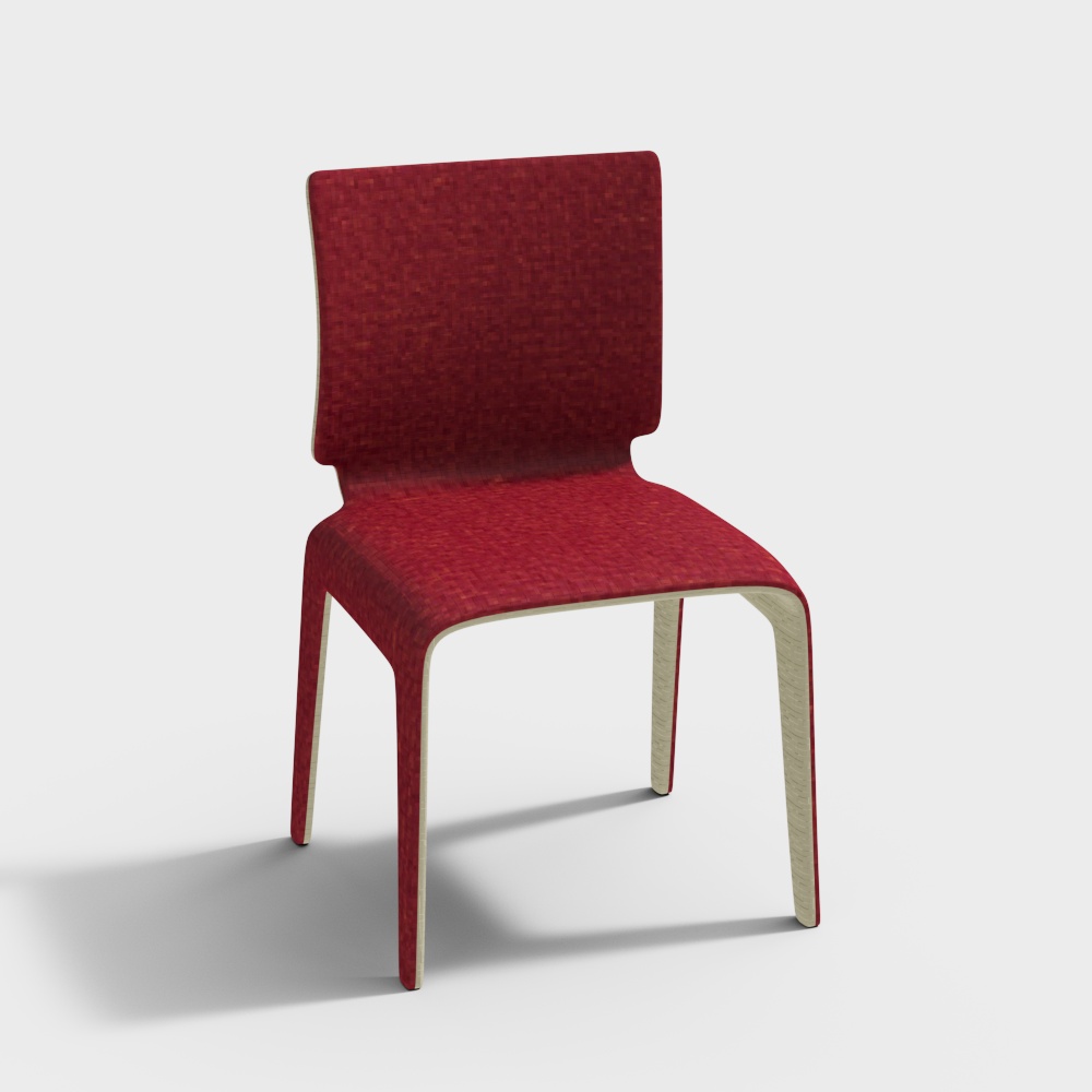 rochebobois CHABADA1