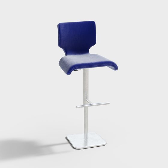 rochebobois CHABADA 03