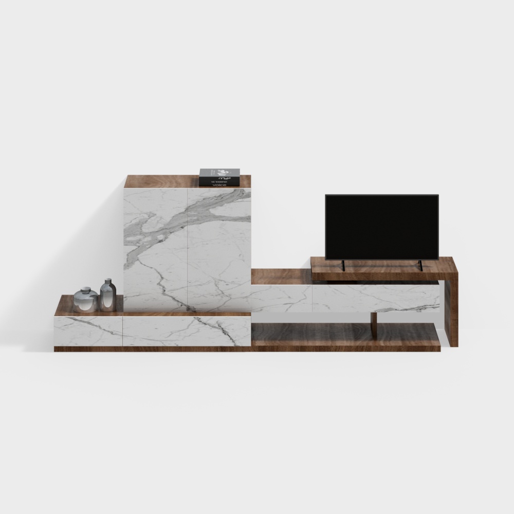 rochebobois Contact 04