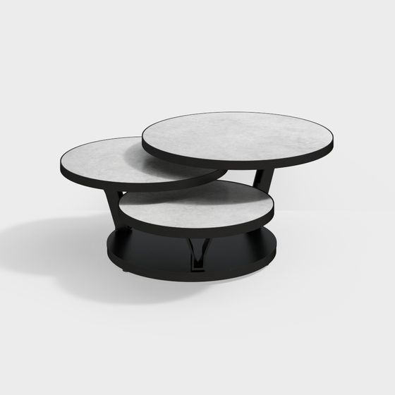 rochebobois BAL MUSETTE