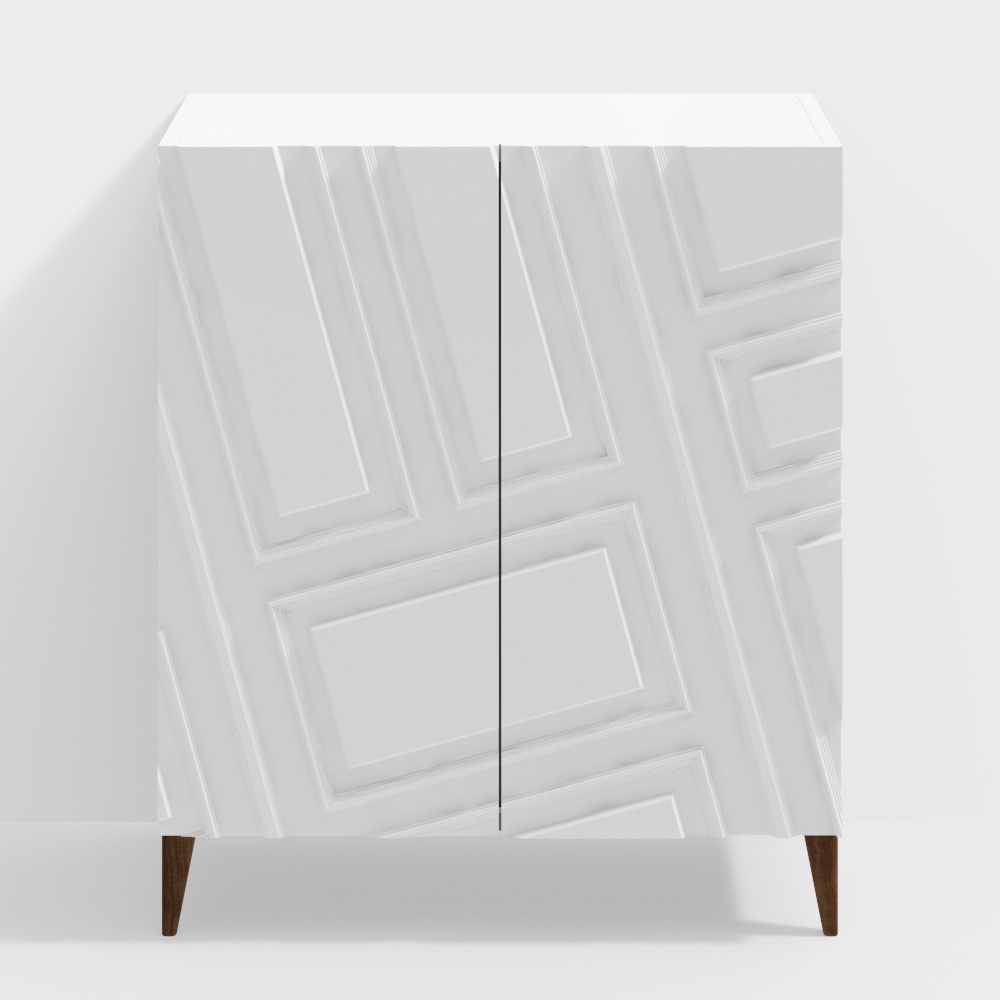 rochebobois ASTRAGALE 1