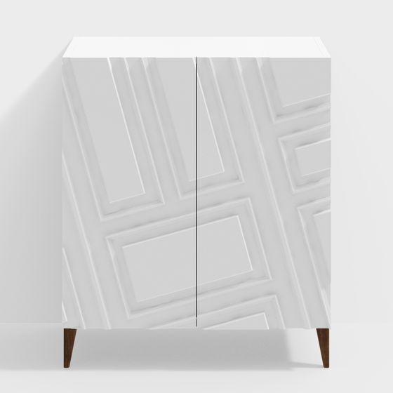 rochebobois ASTRAGALE 1