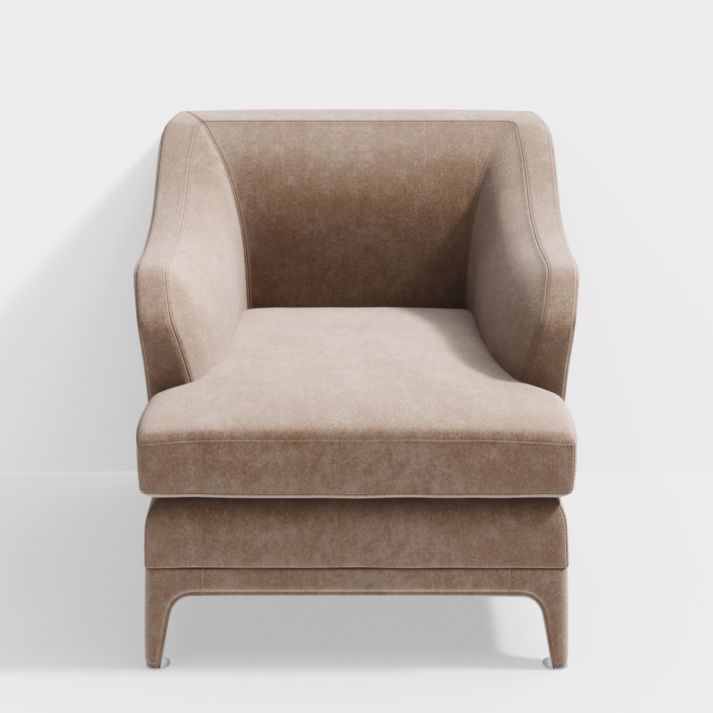 Rugiano ออสการ์