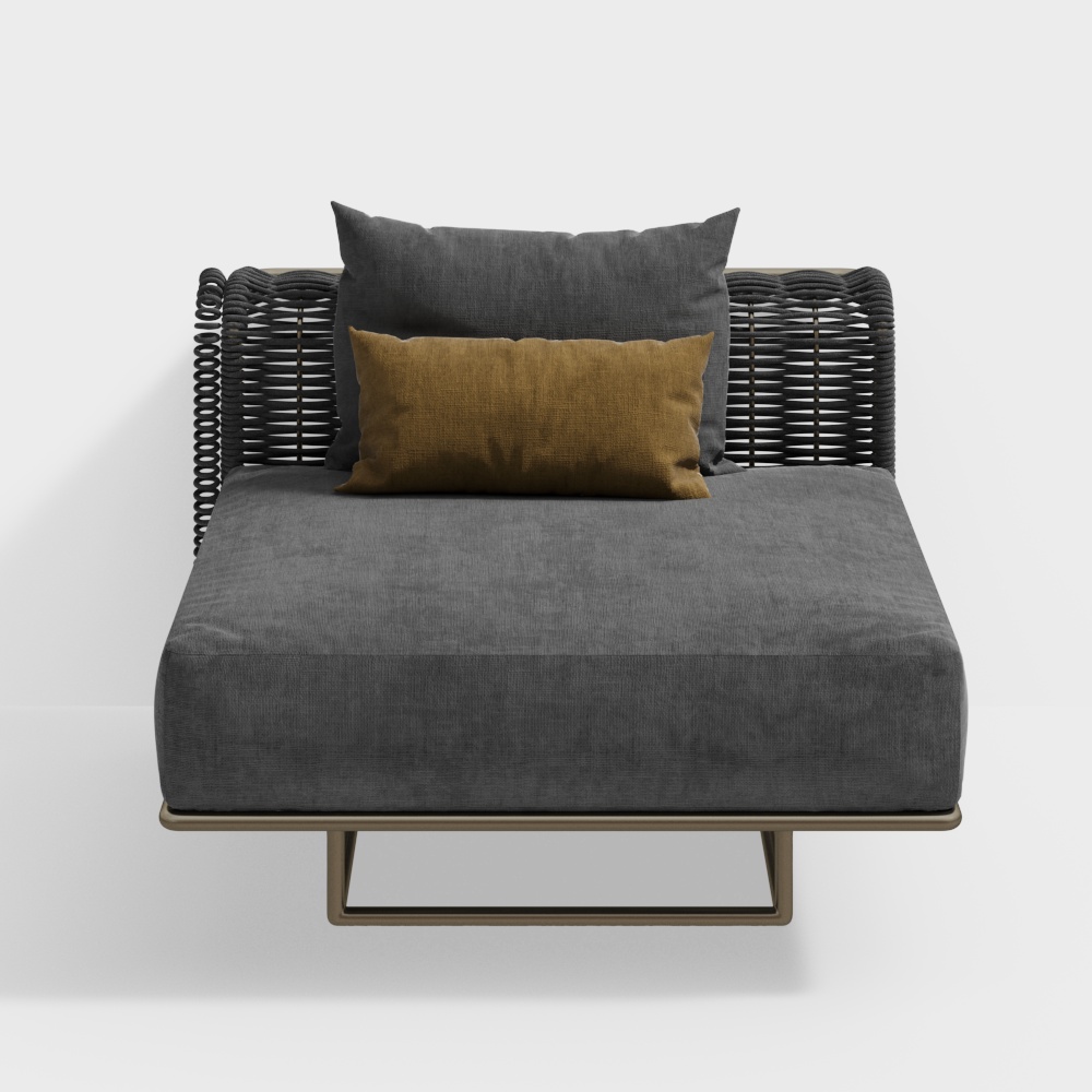 Rugiano MARINA CENTRAL