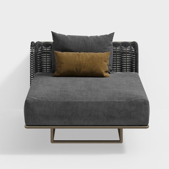 Rugiano MARINA CENTRAL