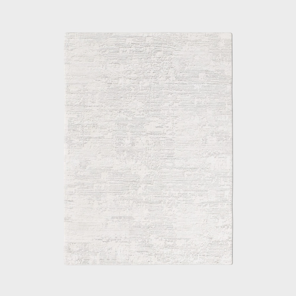 พรมขนยาว