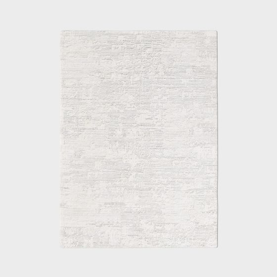 พรมขนยาว