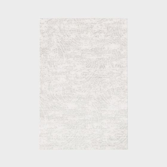 Vintage Carpet 3D model for Creative Spaces