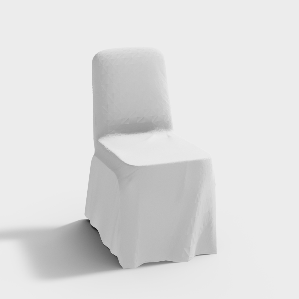 Commercial Office Activity Signing Single Seat