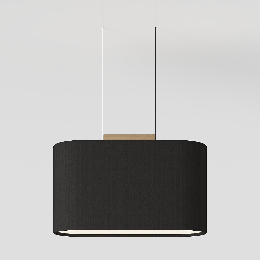 모던 스타일 팬던트 조명 002