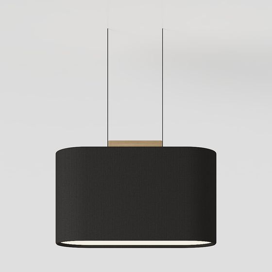 모던 스타일 팬던트 조명 002