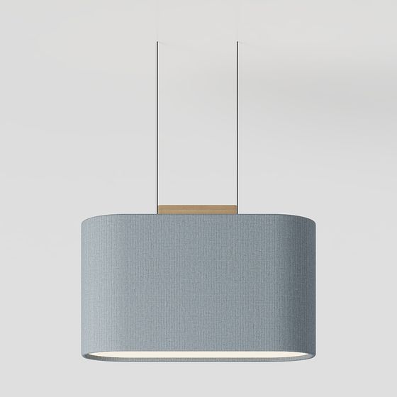 모던 스타일 팬던트 조명 002_huise