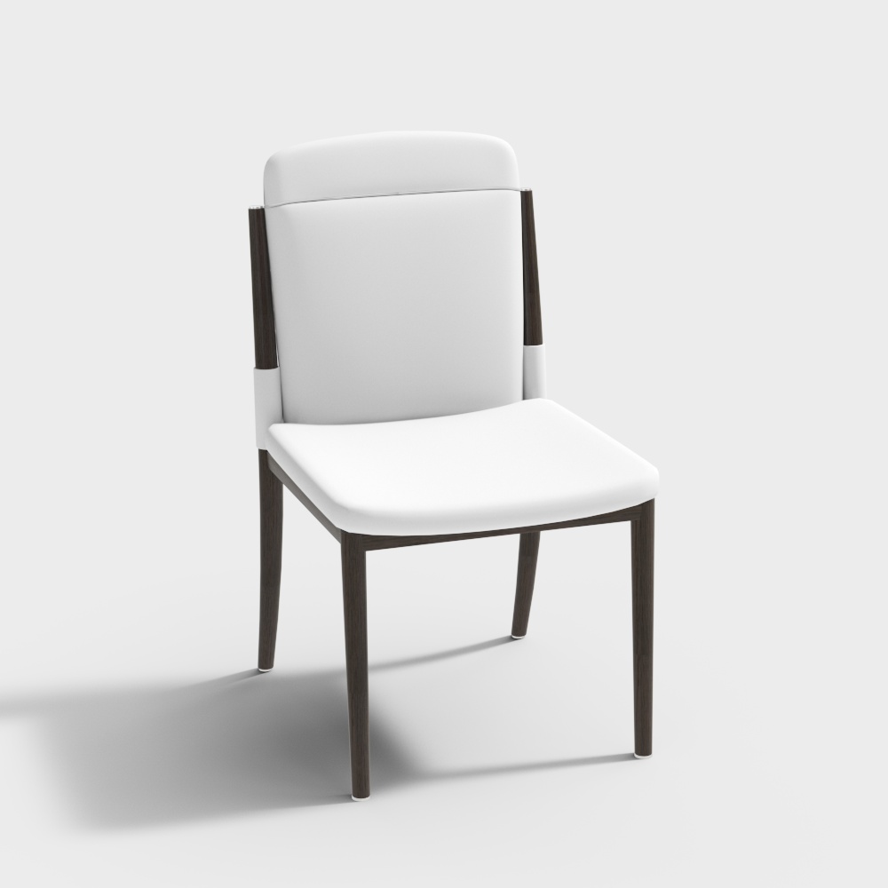 TURRI ศูนย์สอง