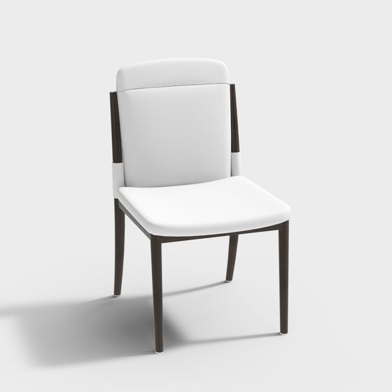 TURRI ศูนย์สอง