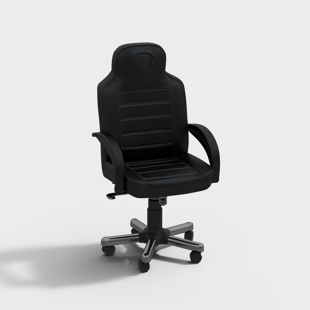 Tonino Lamborghini TOURING