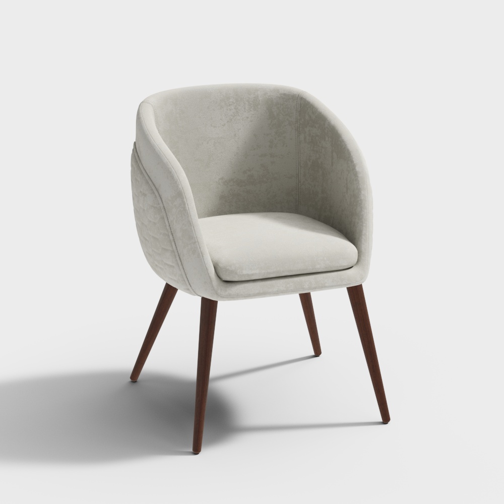 토니노 람보르기니 VEGA