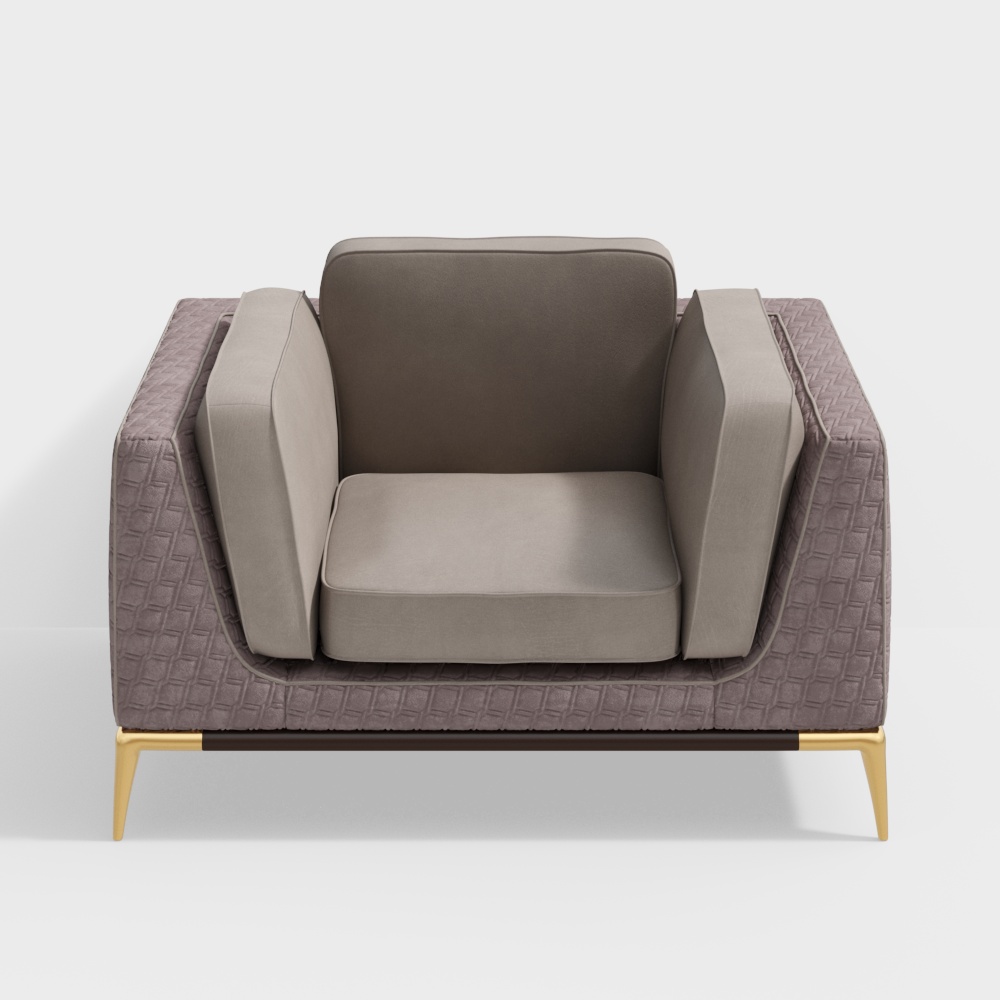 Tonino Lamborghini TL-30281