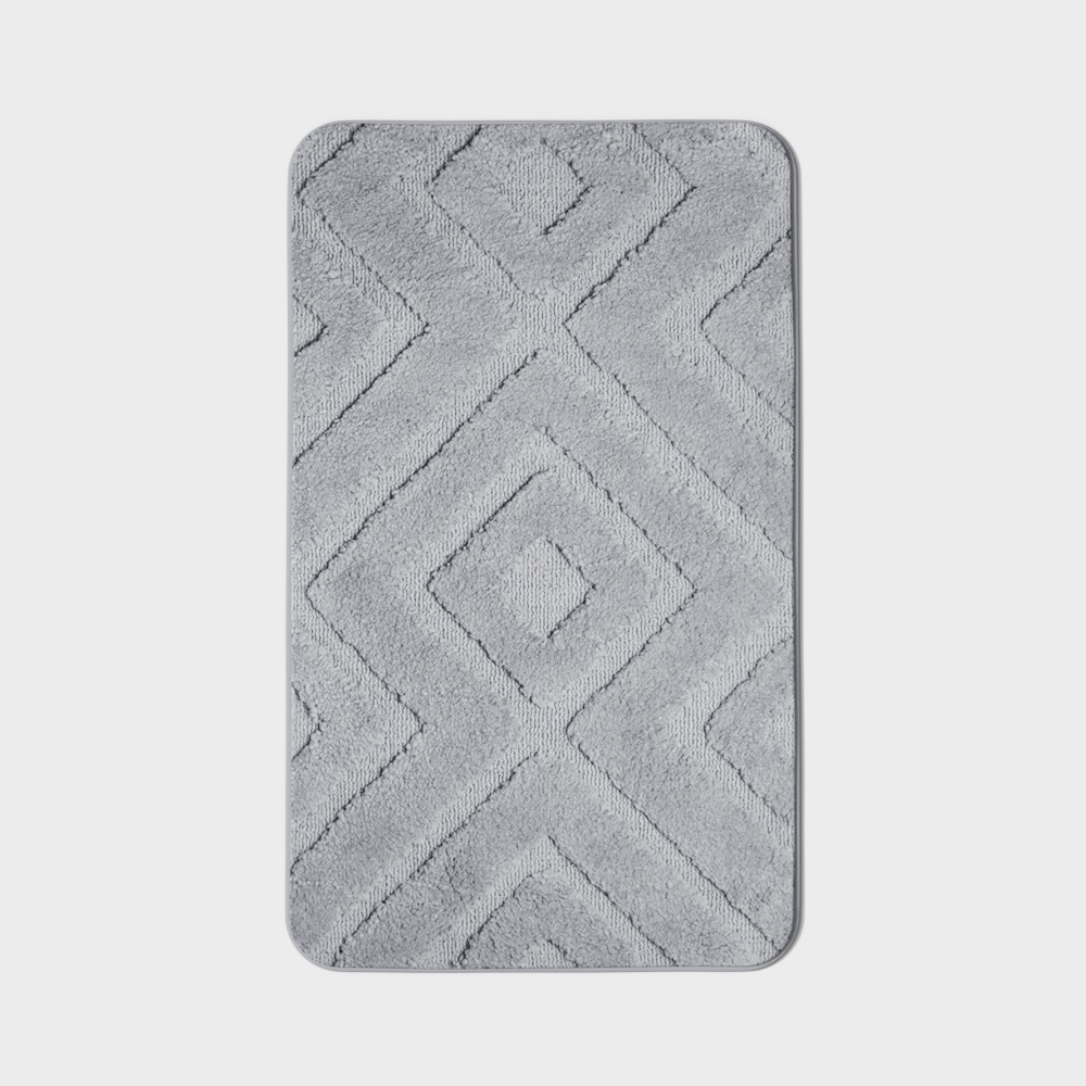 Европейский стиль длинный ковер