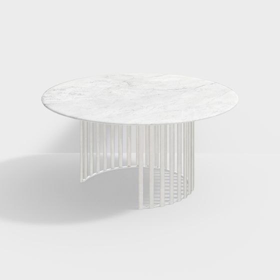 ターリ ローマ3