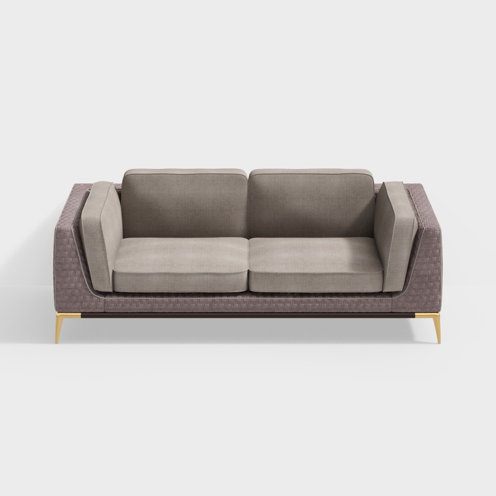 토니노 람보르기니 TL-3028