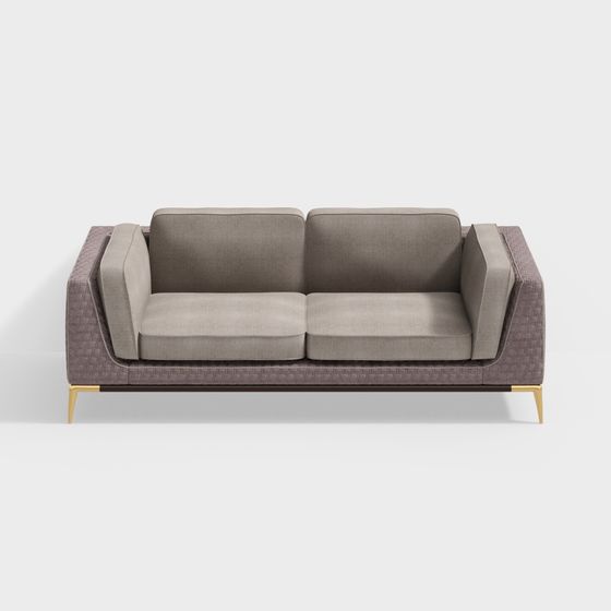 토니노 람보르기니 TL-3028