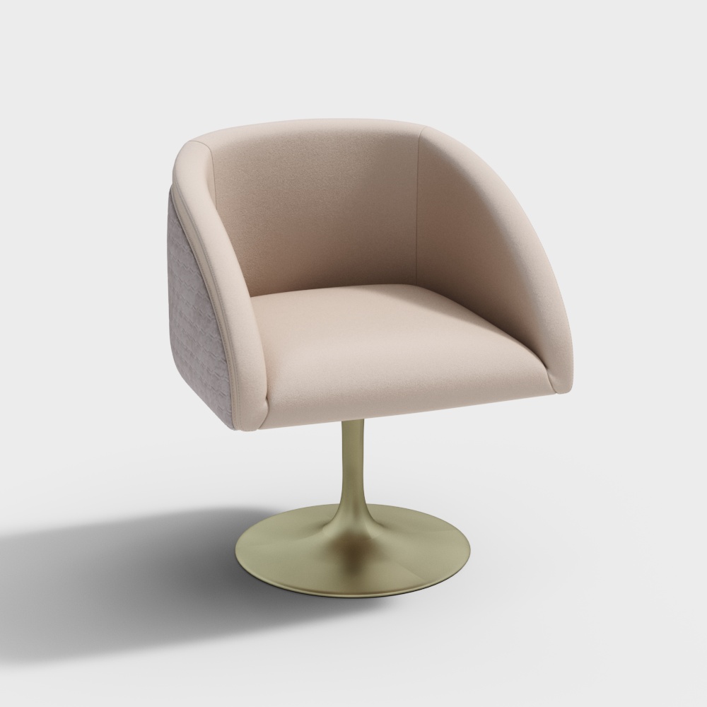 토니노 람보르기니 TL-2811