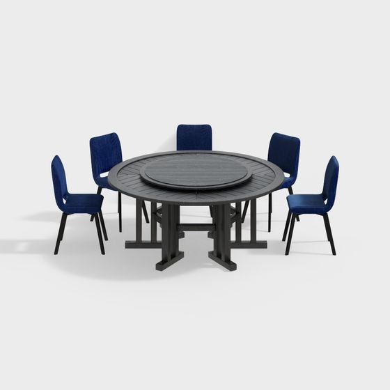 Тонино Ламборгини TL9