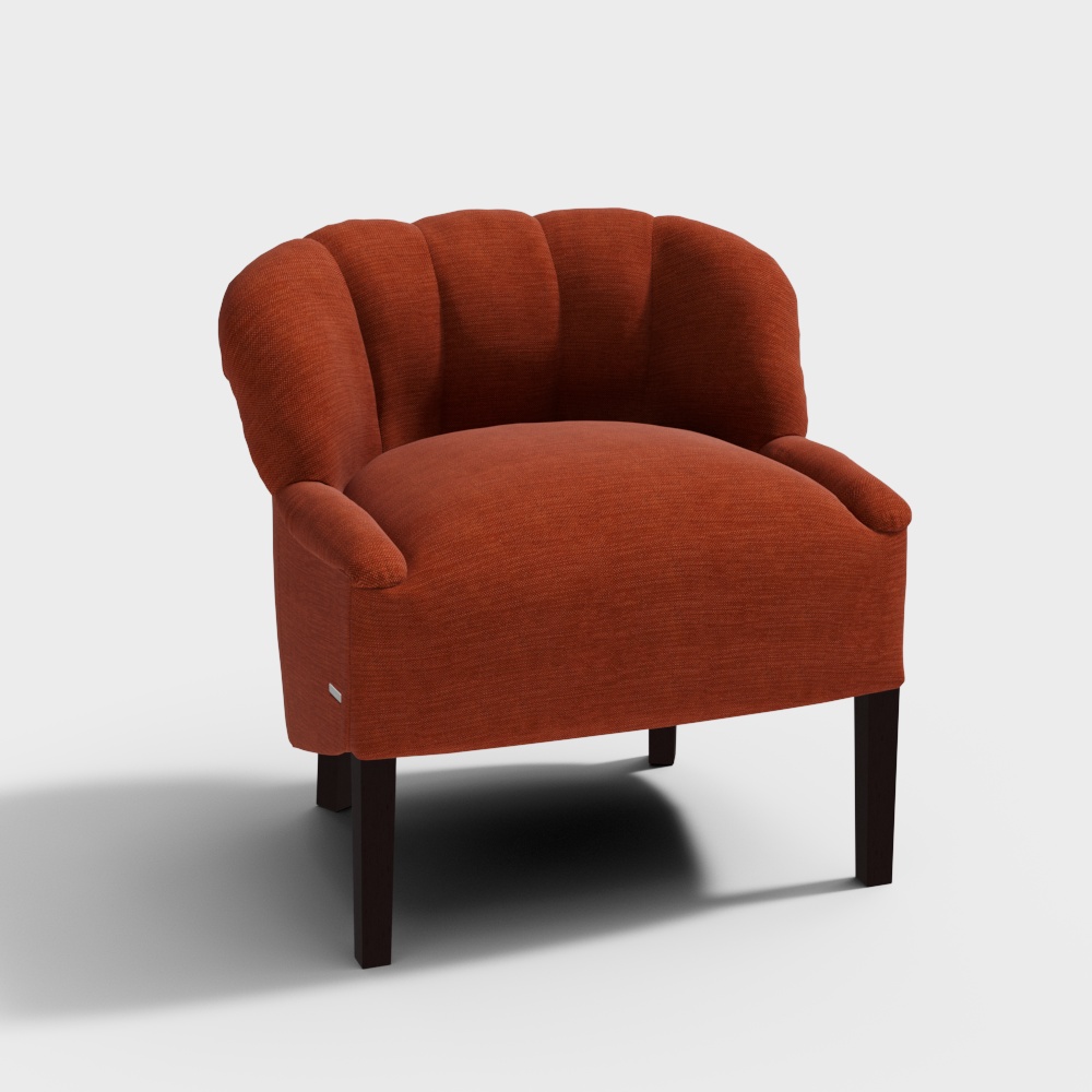 Tonino Lamborghini SAINT TROPEZ