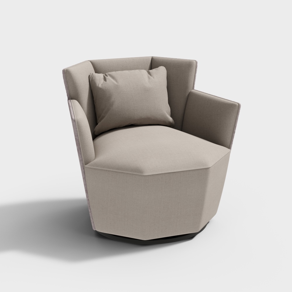 토니노 람보르기니 TL-2732