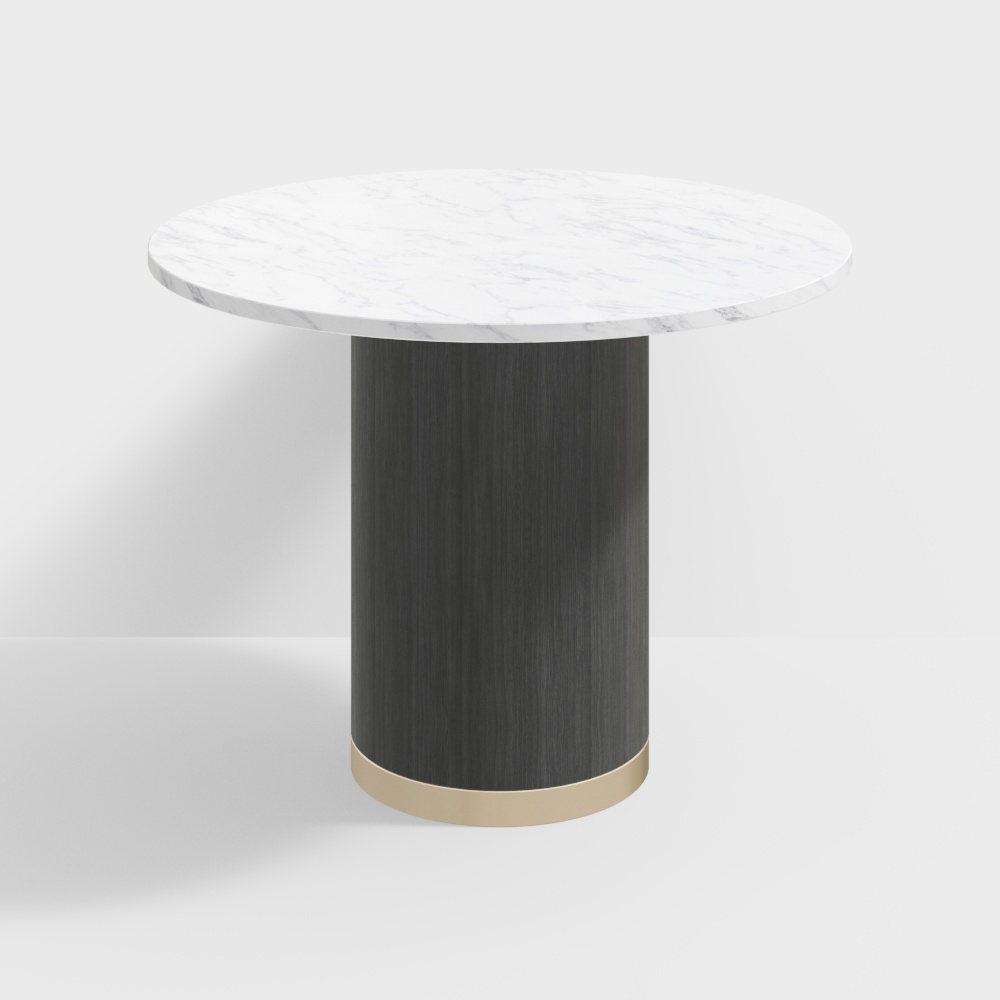 토니노 람보르기니 TL-2573