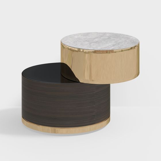 토니노 람보르기니 TL-2096