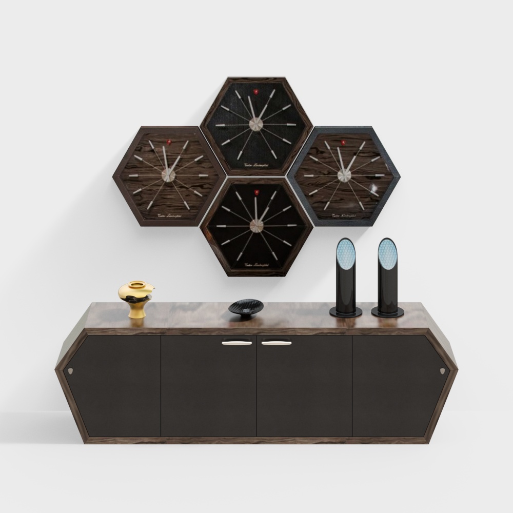 Tonino Lamborghini Spider