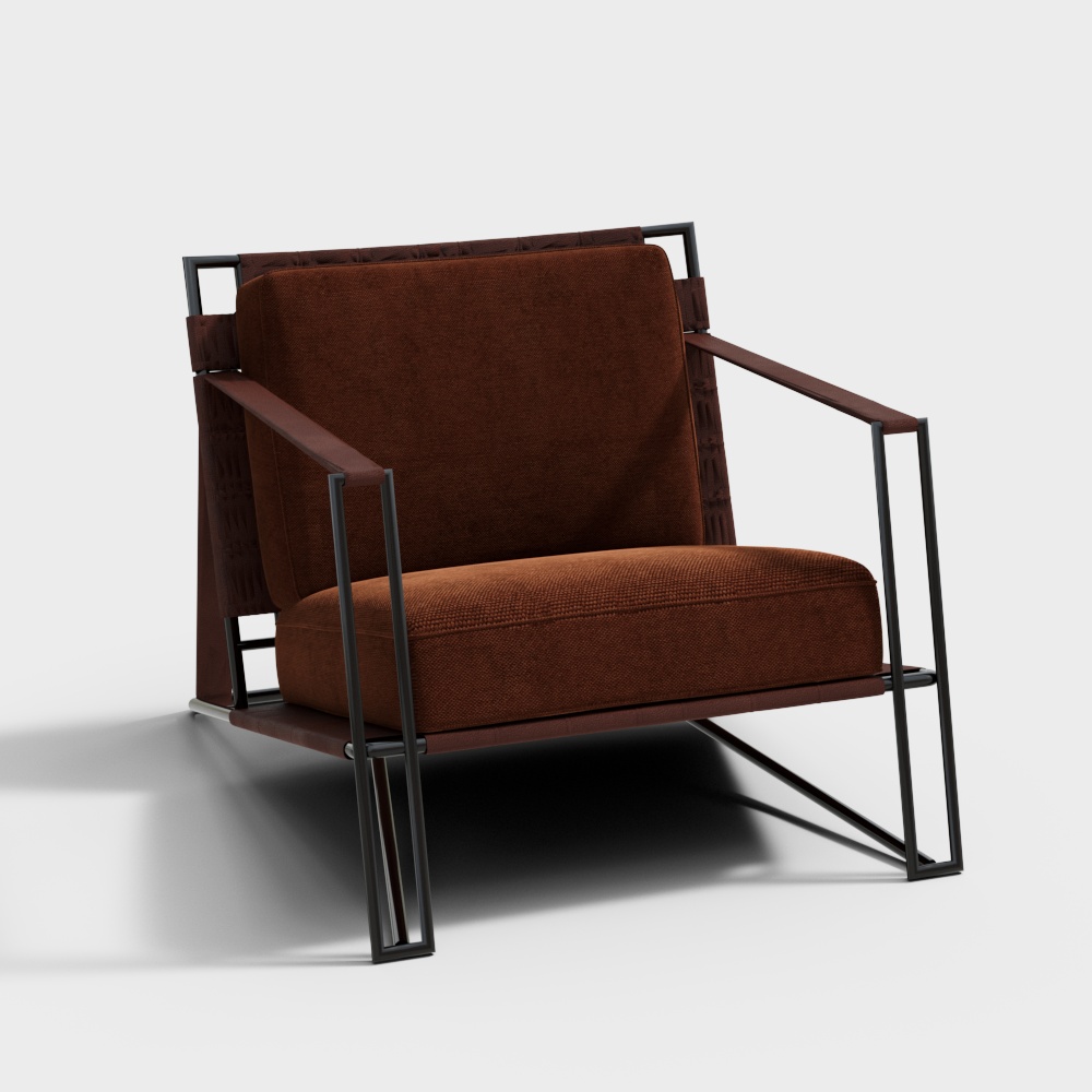 Tonino Lamborghini TL-2681