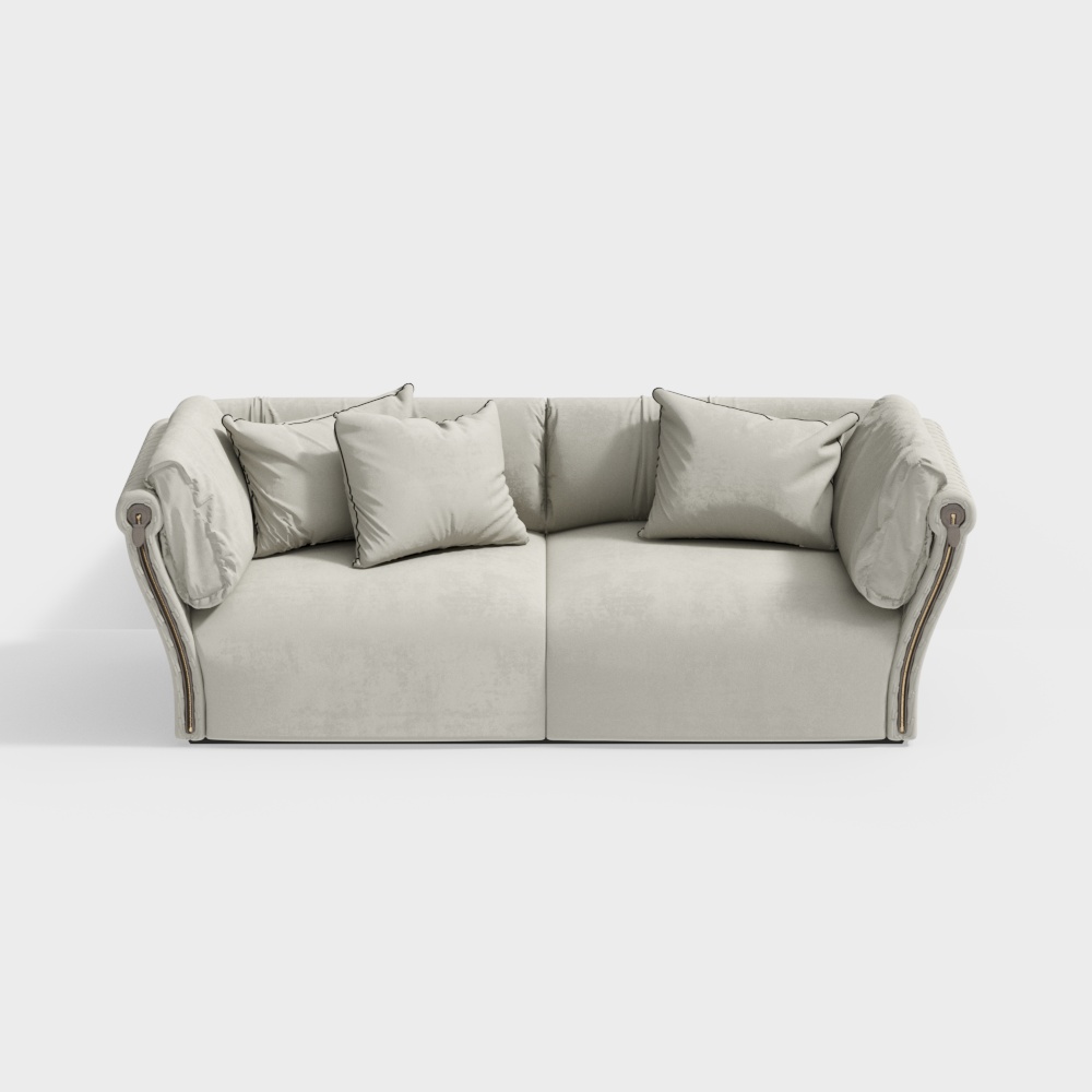 Tonino Lamborghini TL-2576