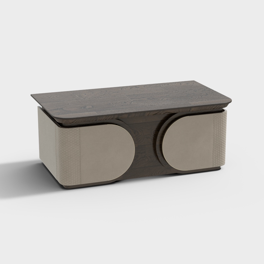 ターリ ヴォーグ2