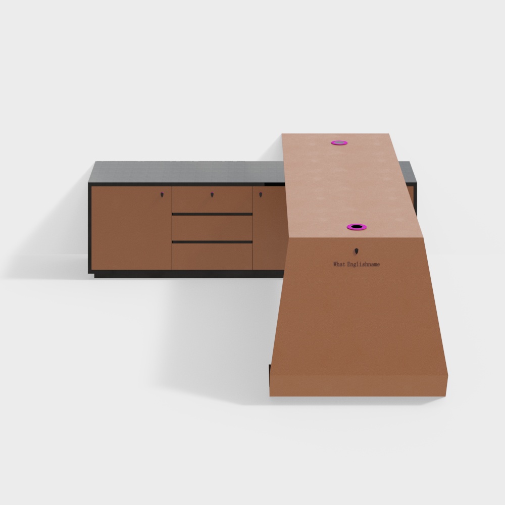 Tonino Lamborghini GT SUPERCARBON