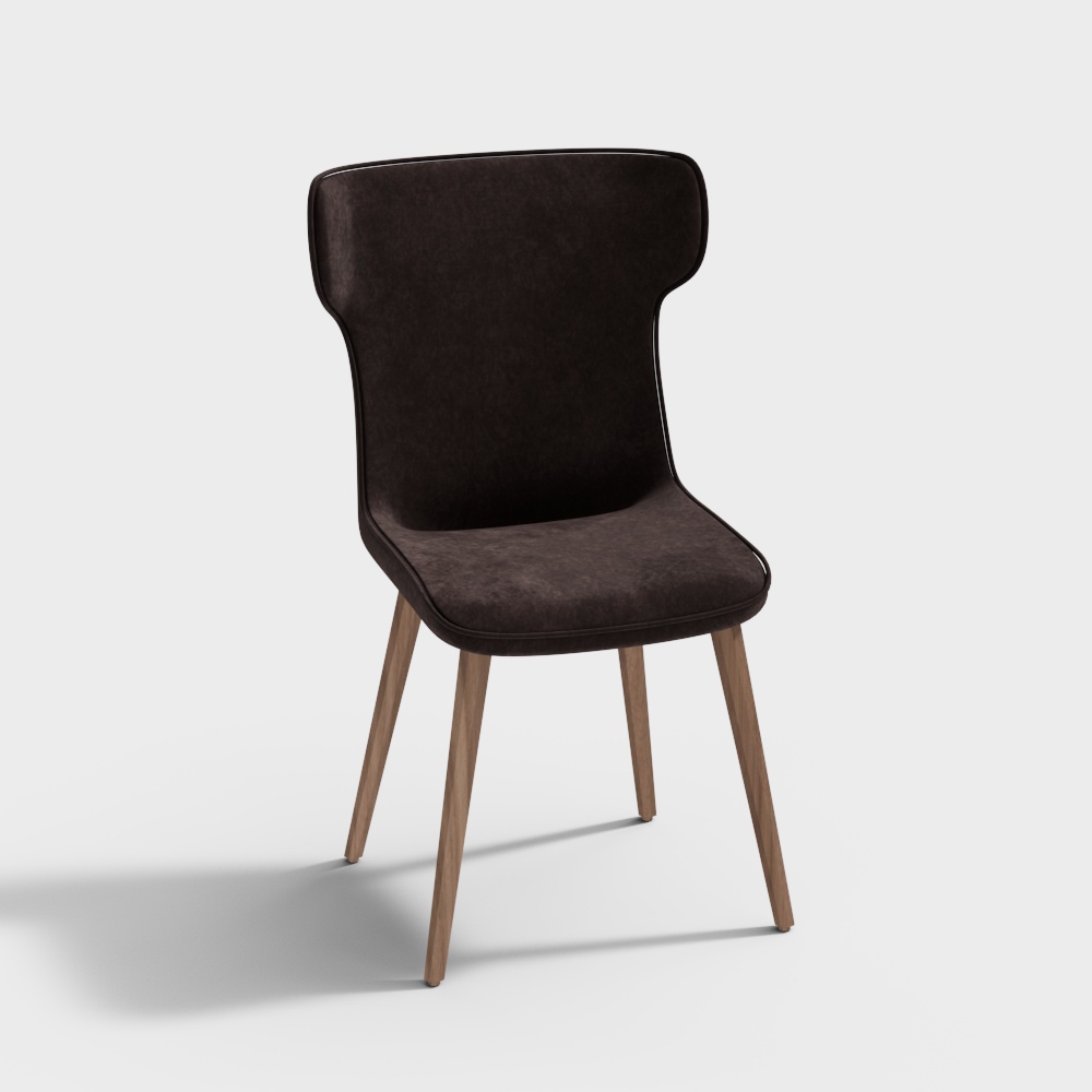 Tonino Lamborghini NEIL