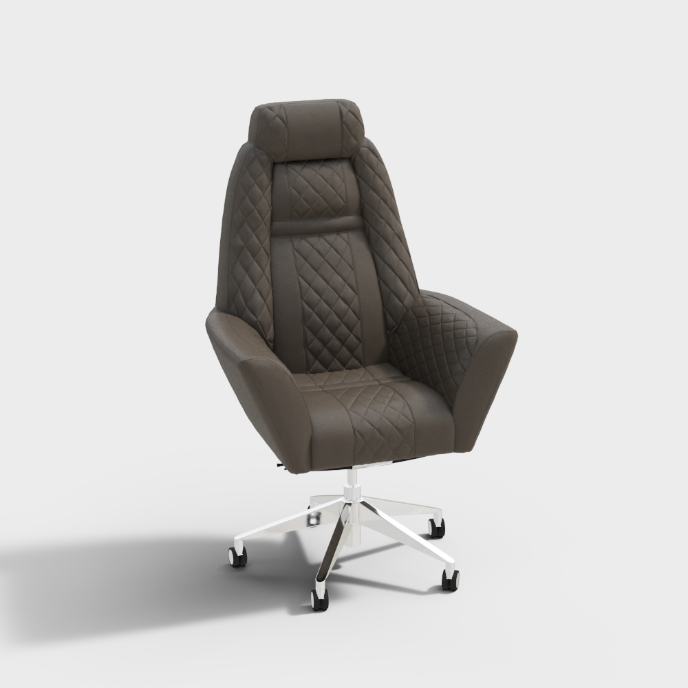 โทนิโน แล็มโบรจินี LONG BEACH1