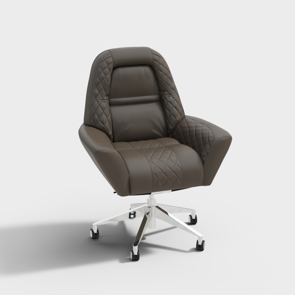 Tonino Lamborghini LONG BEACH