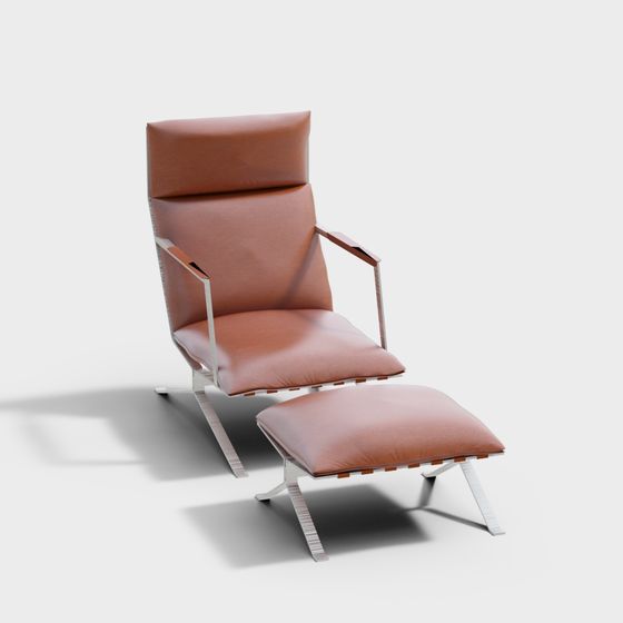 TRUSSARDI CASA SIT 414